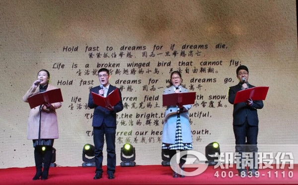 ͼ�ˣ�����DUOBAO�౦ ����.jpg