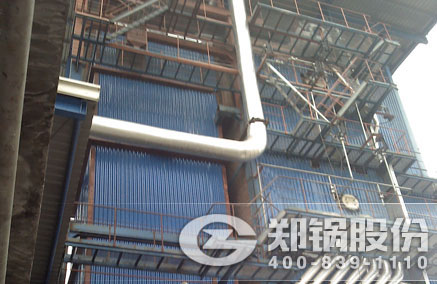 �л���Һ���չ�¯ - DUOBAO�౦