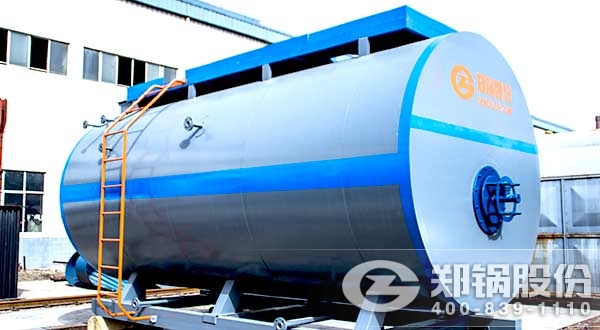 6�ֹ�¯����Ǯ