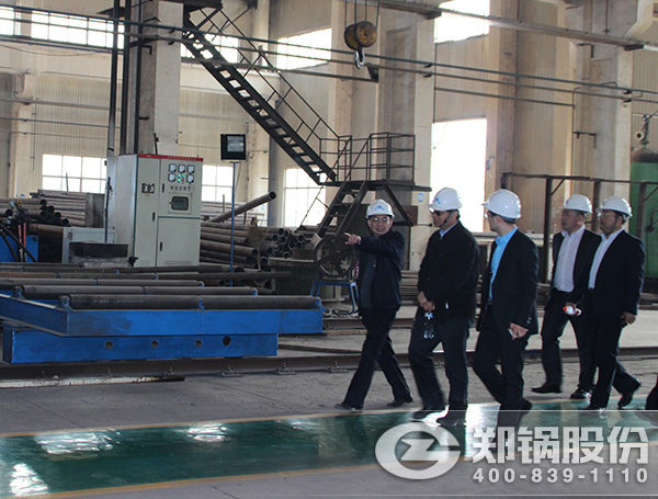 ���ݴ�ѧ����Դ������������DUOBAO�౦�ɷ�