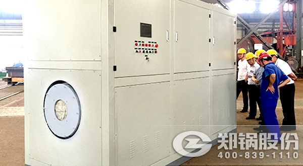 ���ݹ�ů��Ҫ�����ˮ��¯�ͺ�