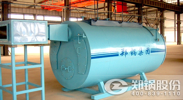 È¼Æø¹øÂ¯Æ·ÅÆ