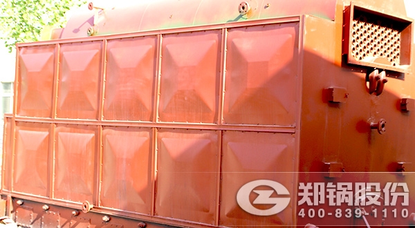 6��ȼú������¯