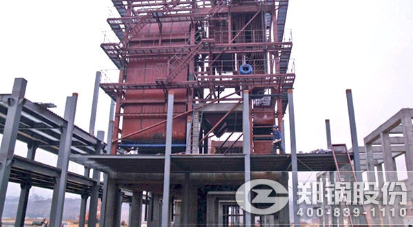 ����ȼú������¯