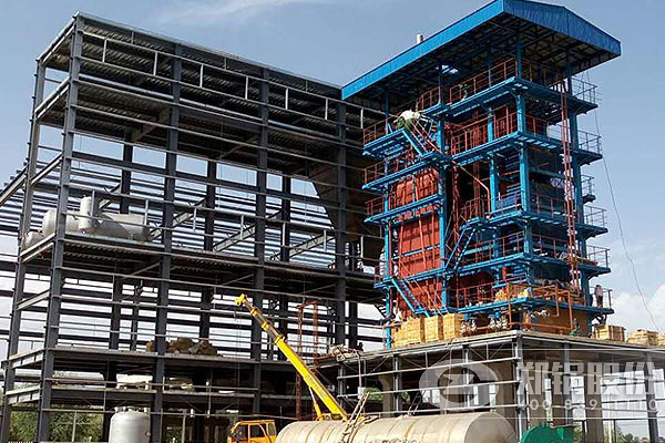 DUOBAO�౦��(�й����޹�˾)�ٷ���վ