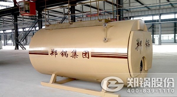 WNS��Ȼ����ˮ��¯