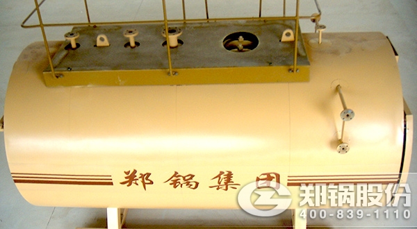 ȼ��������¯