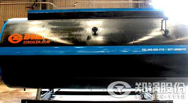 �ռ״�����Դ��¯