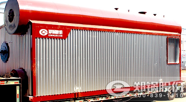 10��ȼ��ȼ��������¯