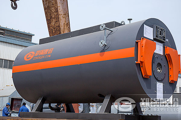 3��ȼ����ˮ��¯��ů������