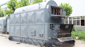 DUOBAO�౦��(�й����޹�˾)�ٷ���վ