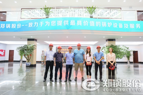 �����ͻ�����