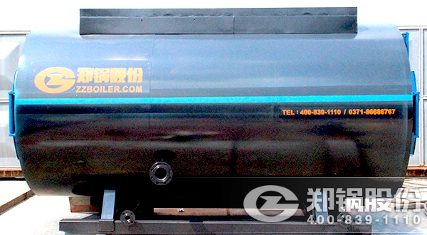 һ����ˮ������¯