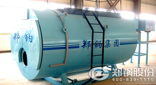 ��Ȼ����¯