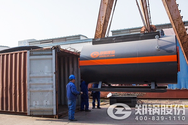 �ϼ���WNSȼ��ȼ��������¯