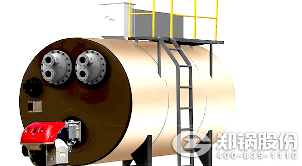 ȼ��ȼ����չ�¯