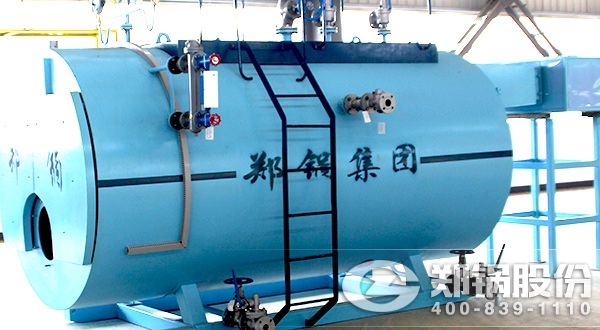 ȼ��������¯