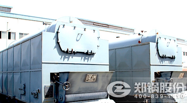 ������ȼú��¯