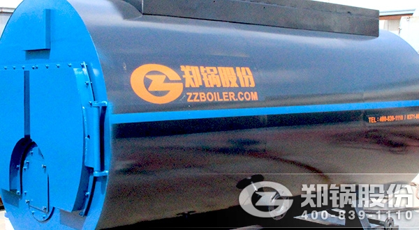 �Ƶ��ů��¯