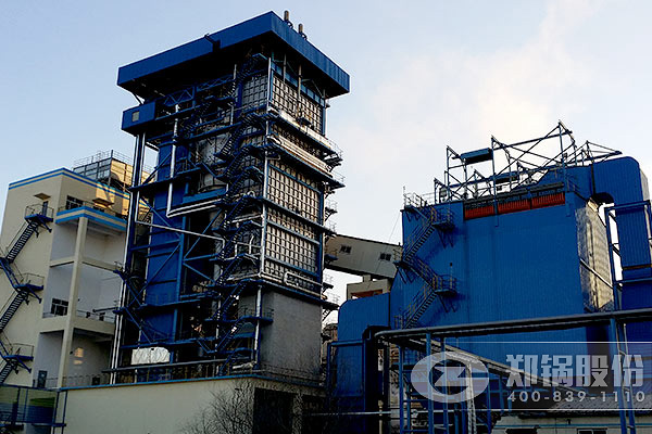 ɽ����Ч��������ˮ��¯