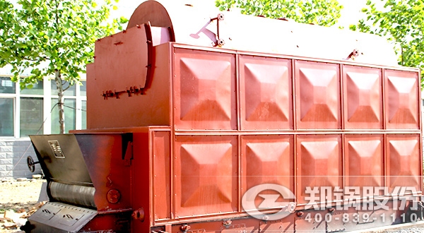 ȼú��¯�۸�