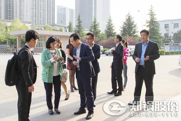 ̩��������