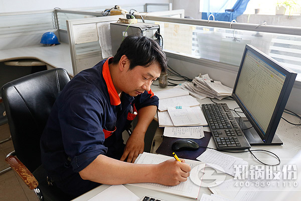 �����أ���һ���������Ρ�������ʤ