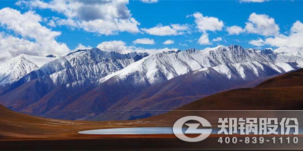 �����������DUOBAO�౦��ǩ���ص���ǧ�򶩵�