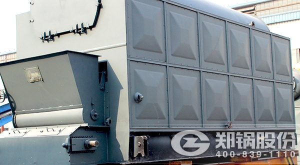 ʲô��¯�տ���