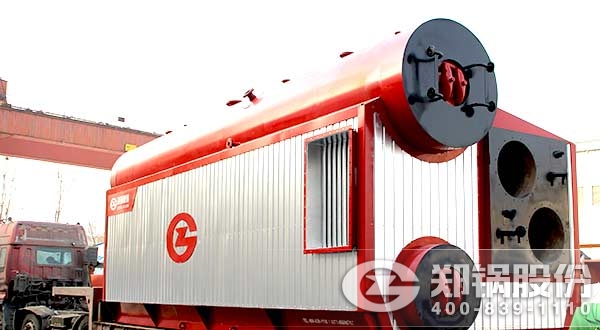 20t/hȼ����¯�Ƽ�