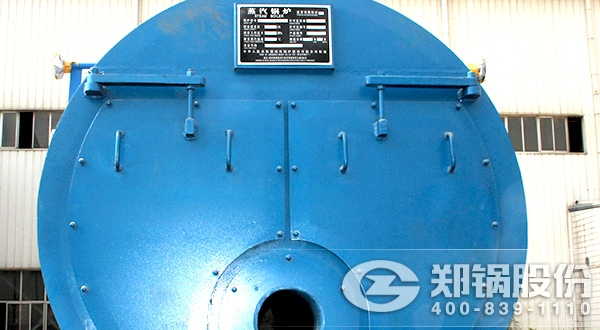 ȼ��������¯