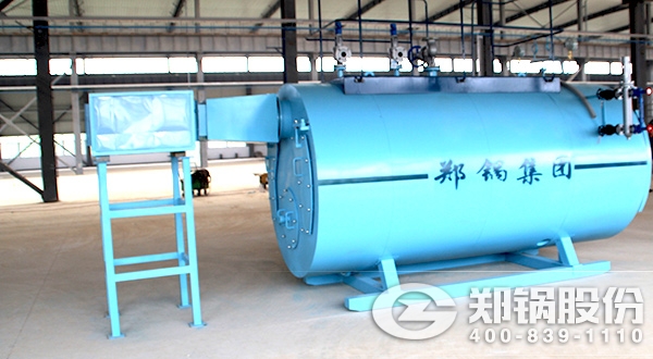 ȼ����ˮ��ů��¯