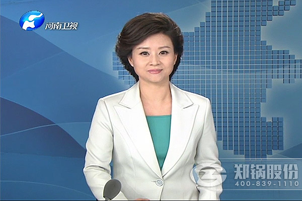 DUOBAO�౦�ɷݵ�������չ��ʡȨ��ý���ע