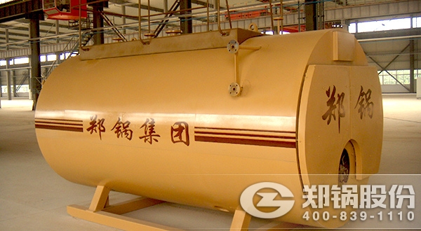 WNSȼ��������¯