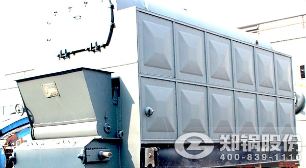 2�������ʺ�ú���õ�������¯