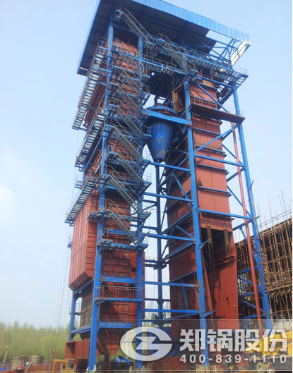 150����������վ��¯