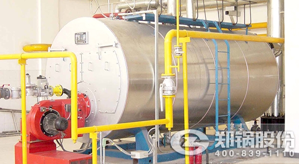 �״���ˮ��¯