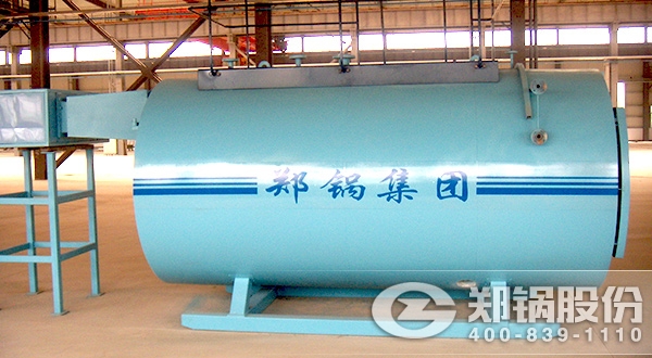 ��ĭ���ݻ��õ�������¯