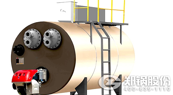 ����ʽ��չ�¯