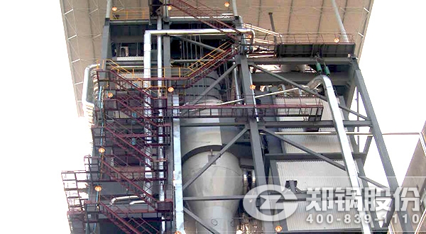 �����ƹ�ĸ�Ч��¯