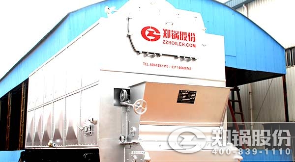 2�ֵ�ȼú��¯�۸�ͳߴ�