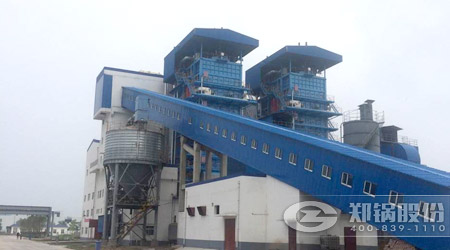 DUOBAO�౦��(�й����޹�˾)�ٷ���վ