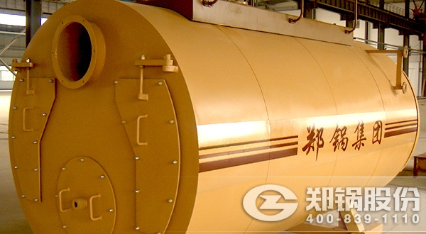 ��Ȼ���ȹ�¯