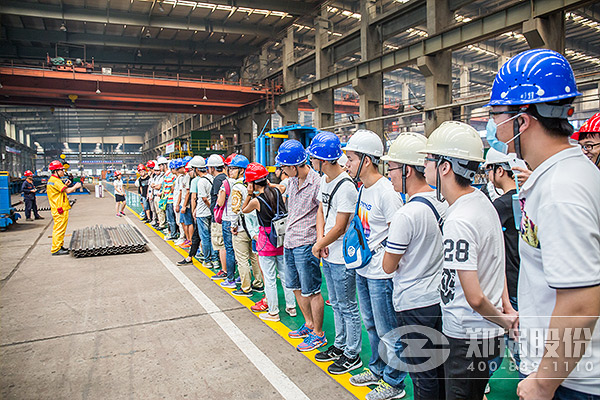 ��Уʵ���