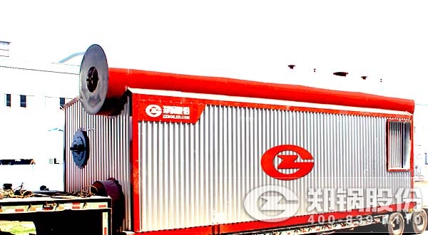 �й�Ʒ������ȼ��ȼ�����ù�¯