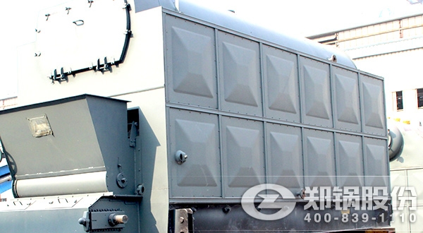 �����ʿ�����������������������¯