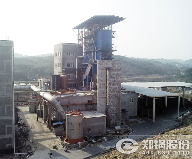 30���л���Һ��¯