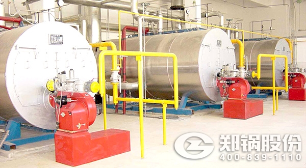 �Ҵ�ȼ��������¯