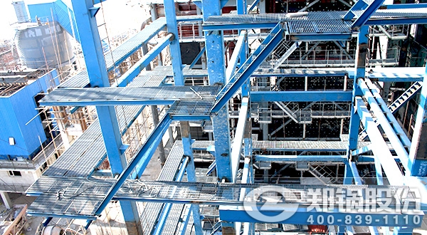 75��ѭ������������Ǯ