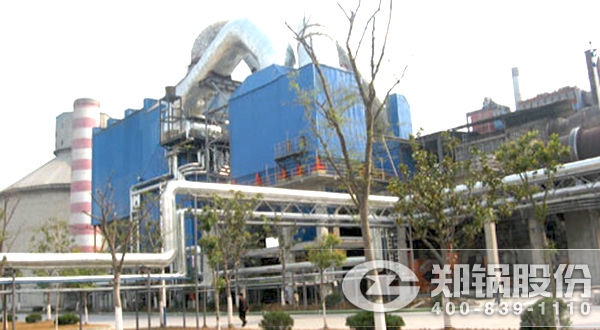 ˮ�����ȹ�¯�۸�